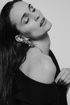 Justyna R.