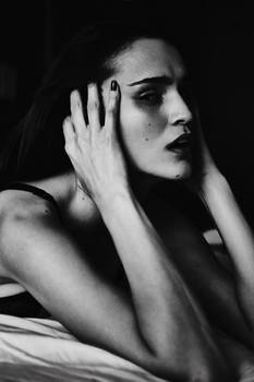 Justyna R.
