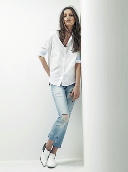 Justyna R.