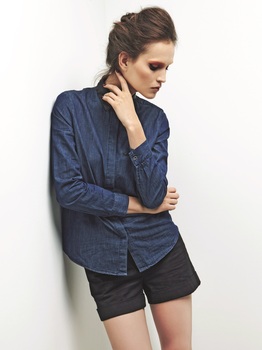 Justyna R.