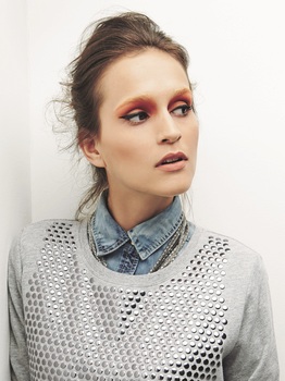 Justyna R.