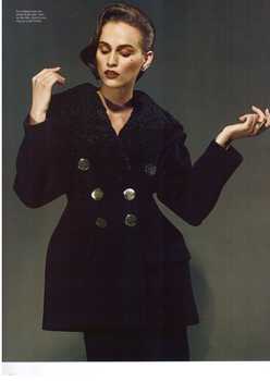 Justyna R.