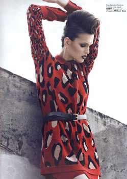 Justyna R.