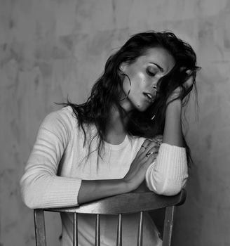 Justyna R.