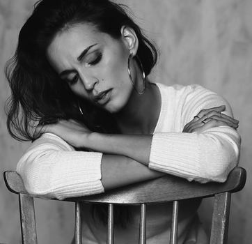 Justyna R.