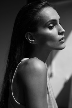 Justyna R.