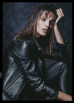 Justyna R.
