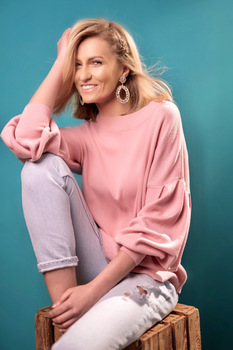 Sabina Radovic