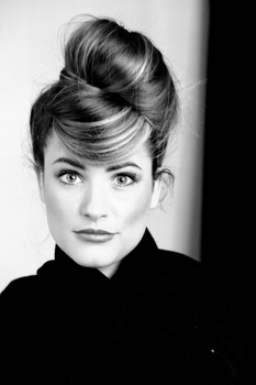 Marie Jeanette R.