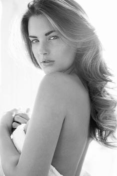 Marie Jeanette R.