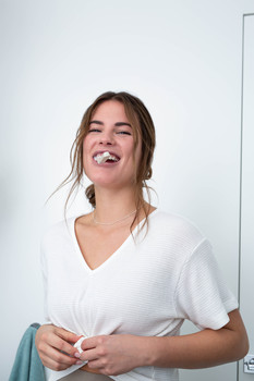 Marie Jeanette R.