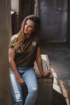 Marie Jeanette R.