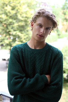 Tyler E.