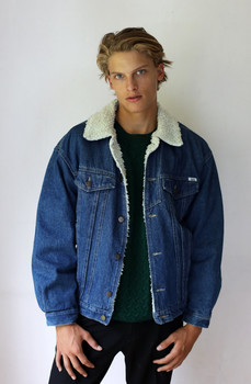 Tyler E.