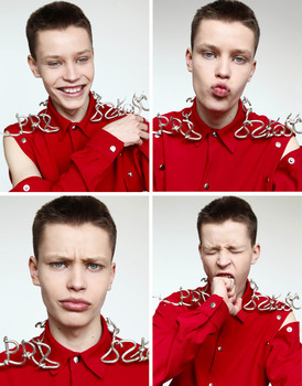 Matt T.