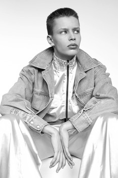 Matt T.