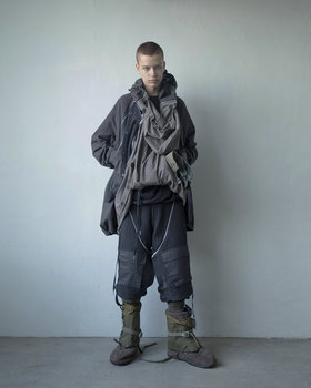 Matt T.