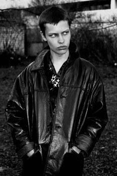 Matt T.
