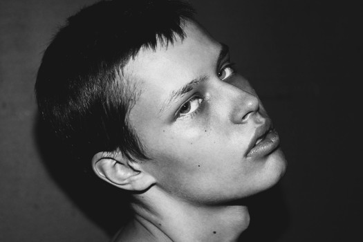 Matt T.