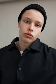 Matt T.