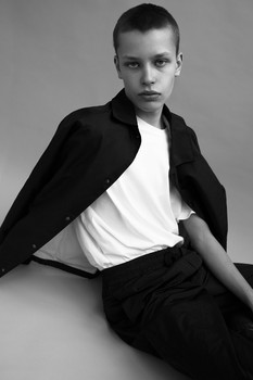 Matt T.