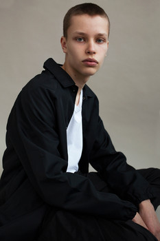 Matt T.