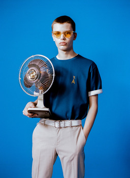 Matt T.