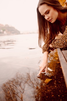 Iva B.