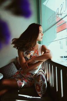 Iva B.