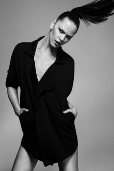 Iva B.