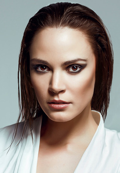 Iva B.