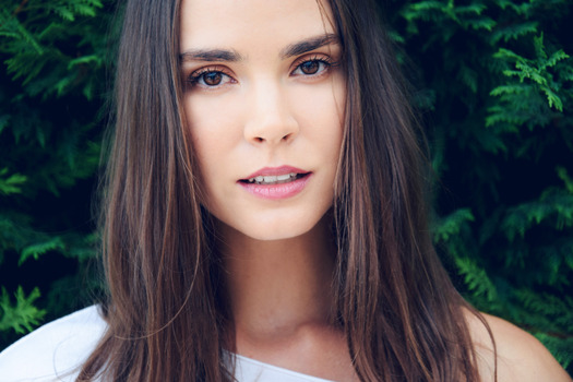 Iva B.
