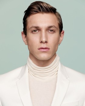 Edward S.