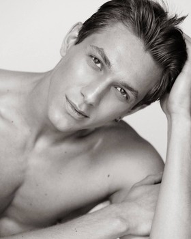 Edward S.
