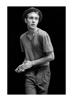 Edward S.