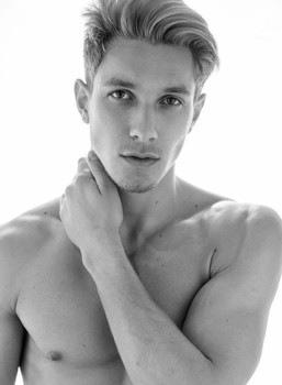 Edward S.