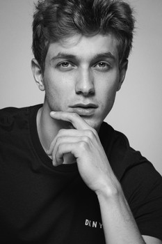 Edward S.