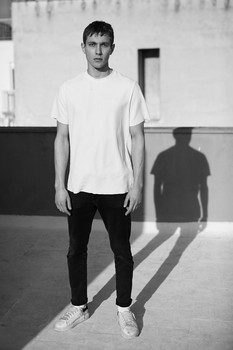 Edward S.