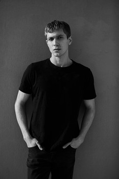 Edward S.