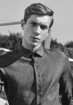 Edward S.