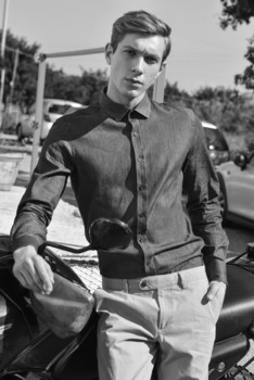 Edward S.