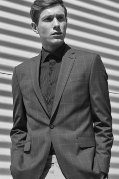 Edward S.
