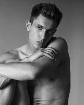 Edward S.