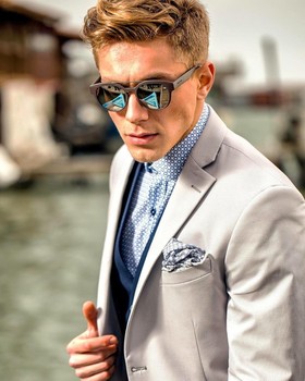 Edward S.