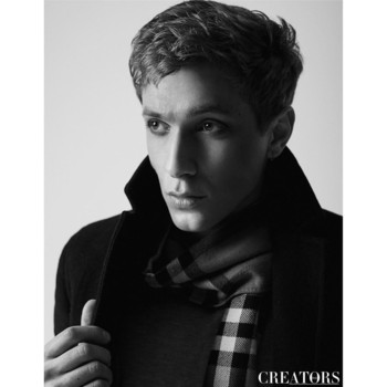 Edward S.