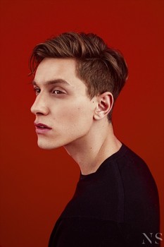 Edward S.