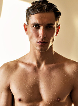 Edward S.