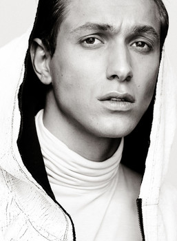 Edward S.