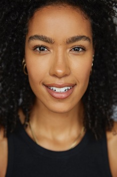 Nikita T.
