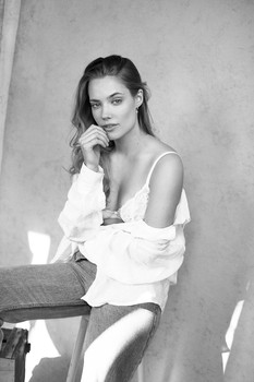 Araminta 